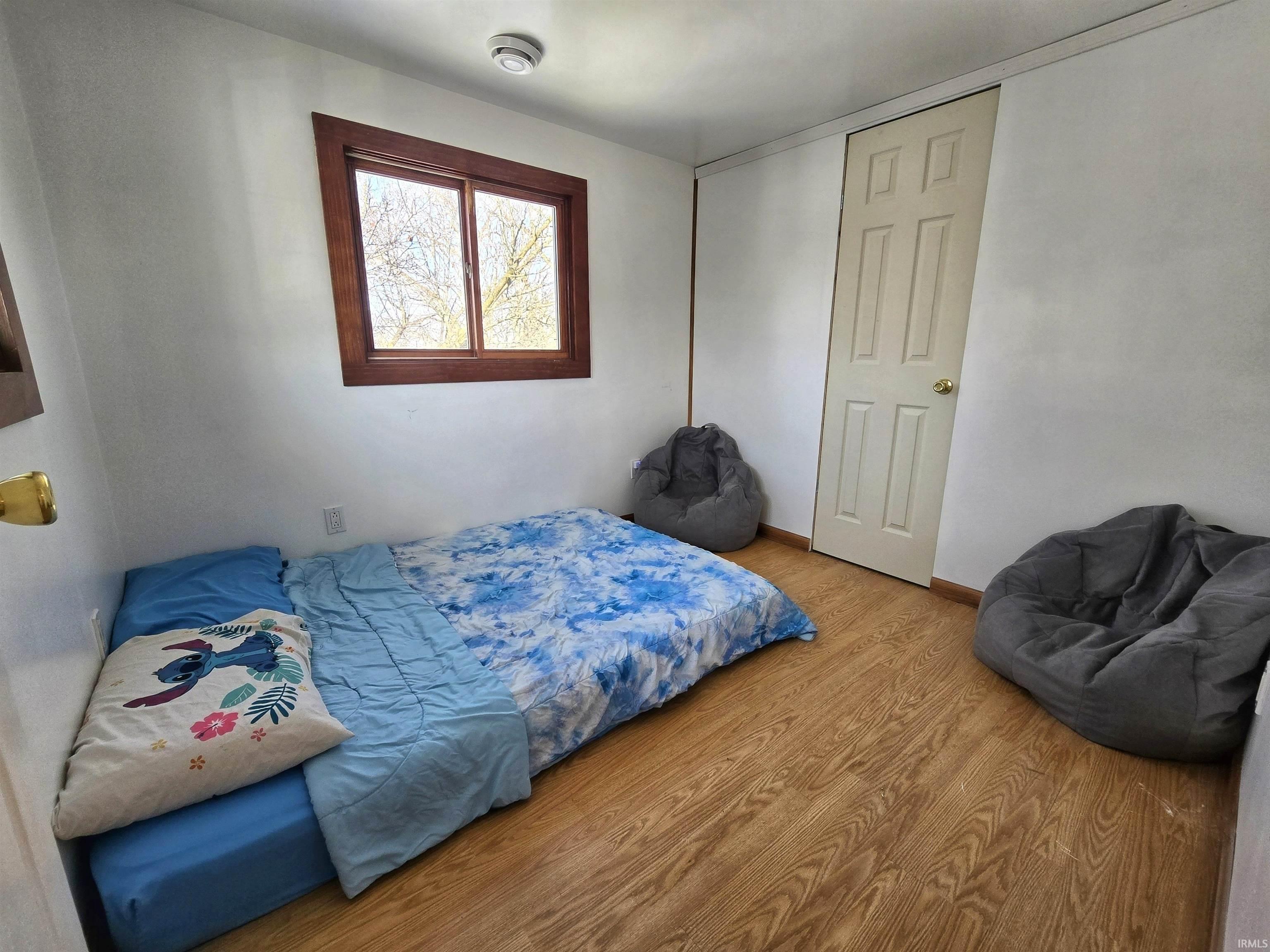 230 East Chestnut Street Waterloo, IN 46793 - Photo 16 of 36