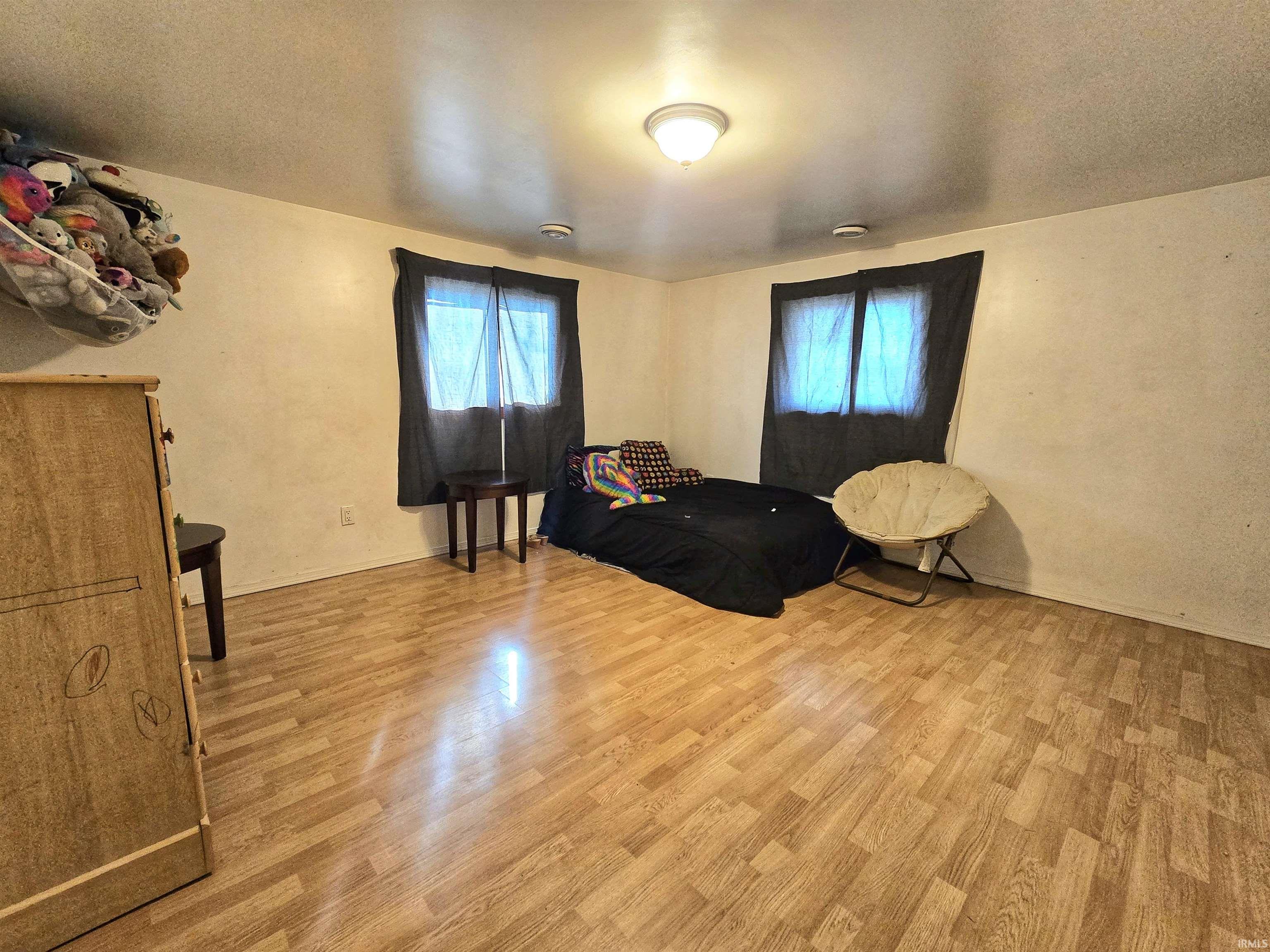 230 East Chestnut Street Waterloo, IN 46793 - Photo 17 of 36