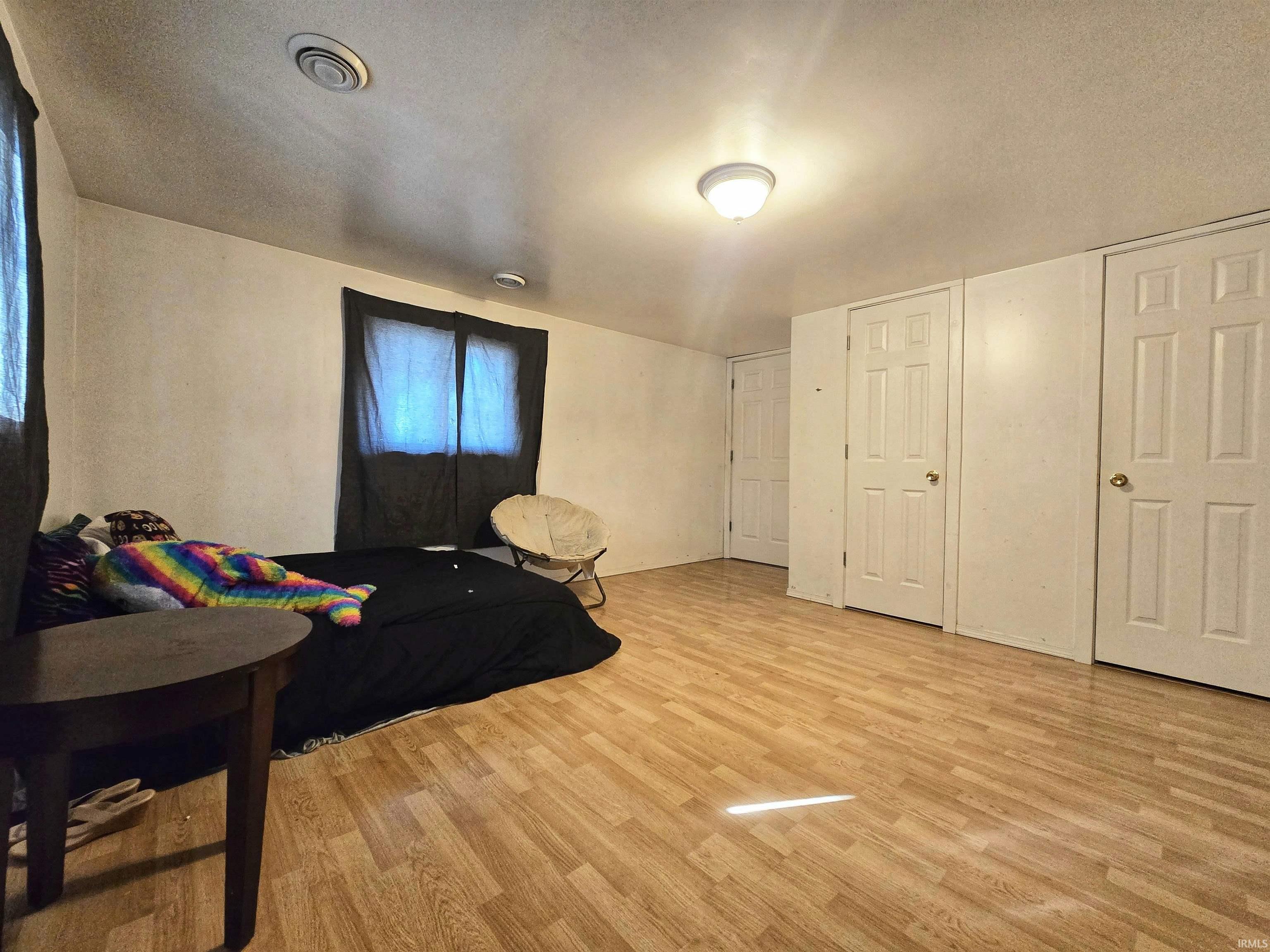 230 East Chestnut Street Waterloo, IN 46793 - Photo 18 of 36