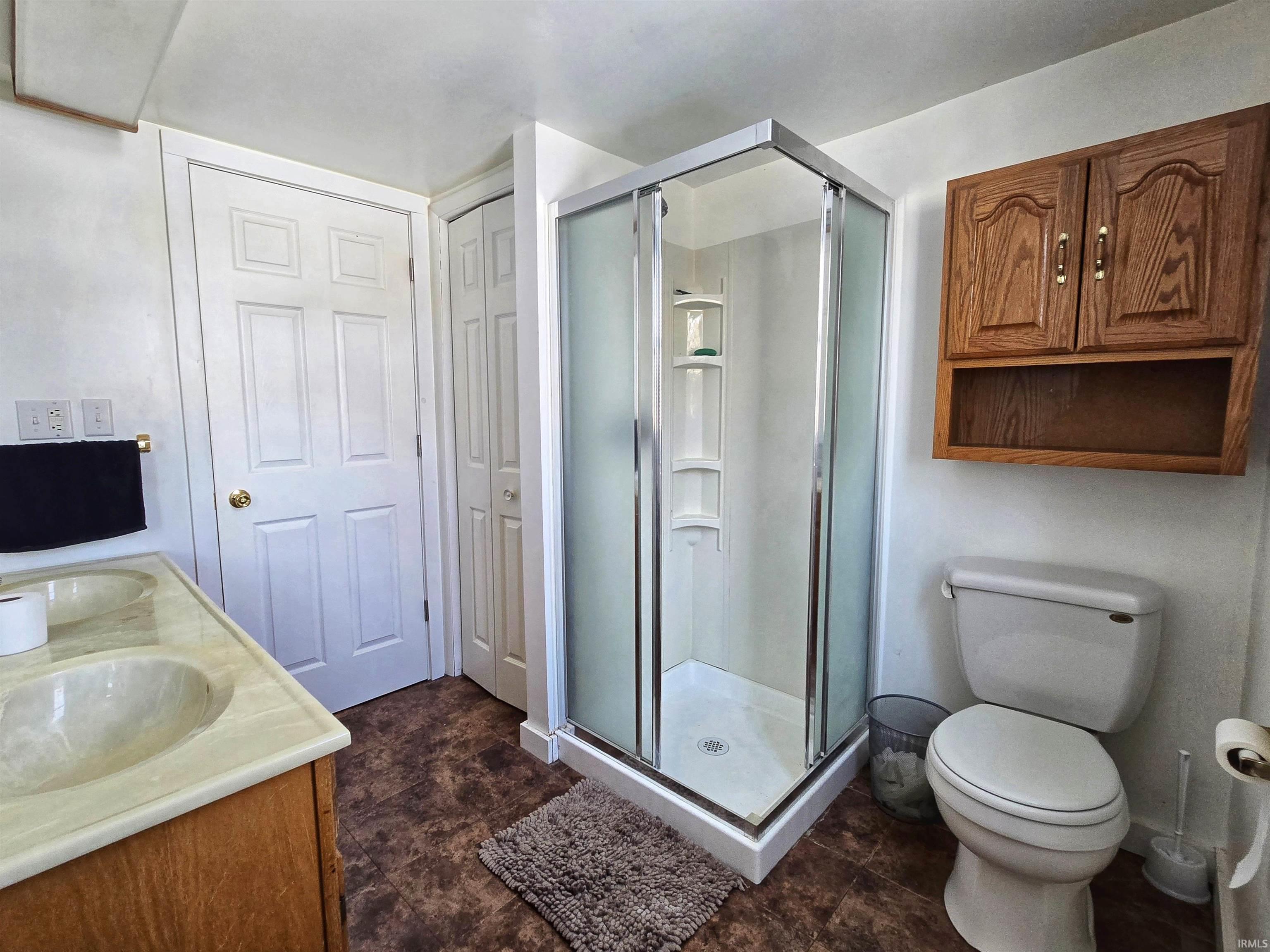 230 East Chestnut Street Waterloo, IN 46793 - Photo 20 of 36