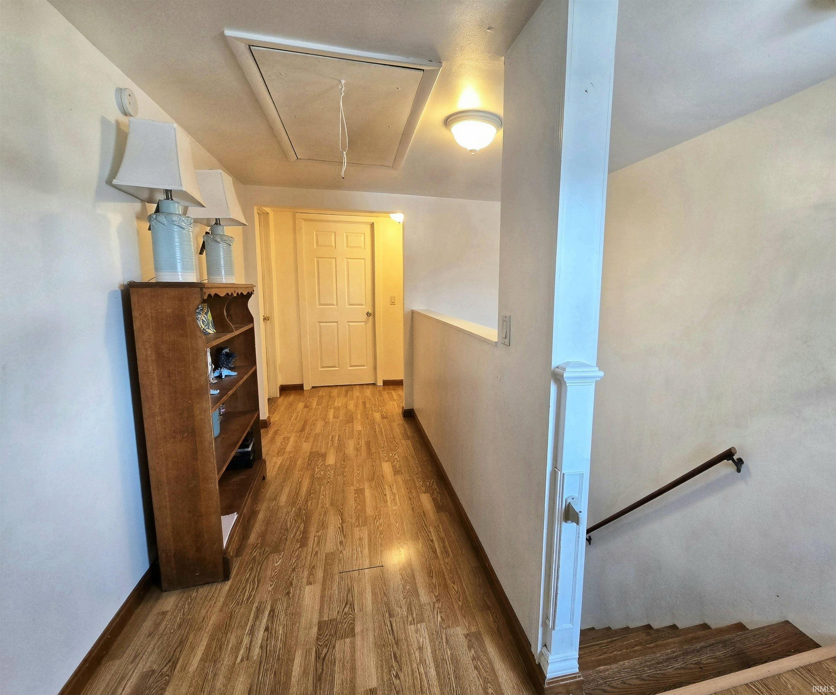 230 East Chestnut Street Waterloo, IN 46793 - Photo 21 of 36