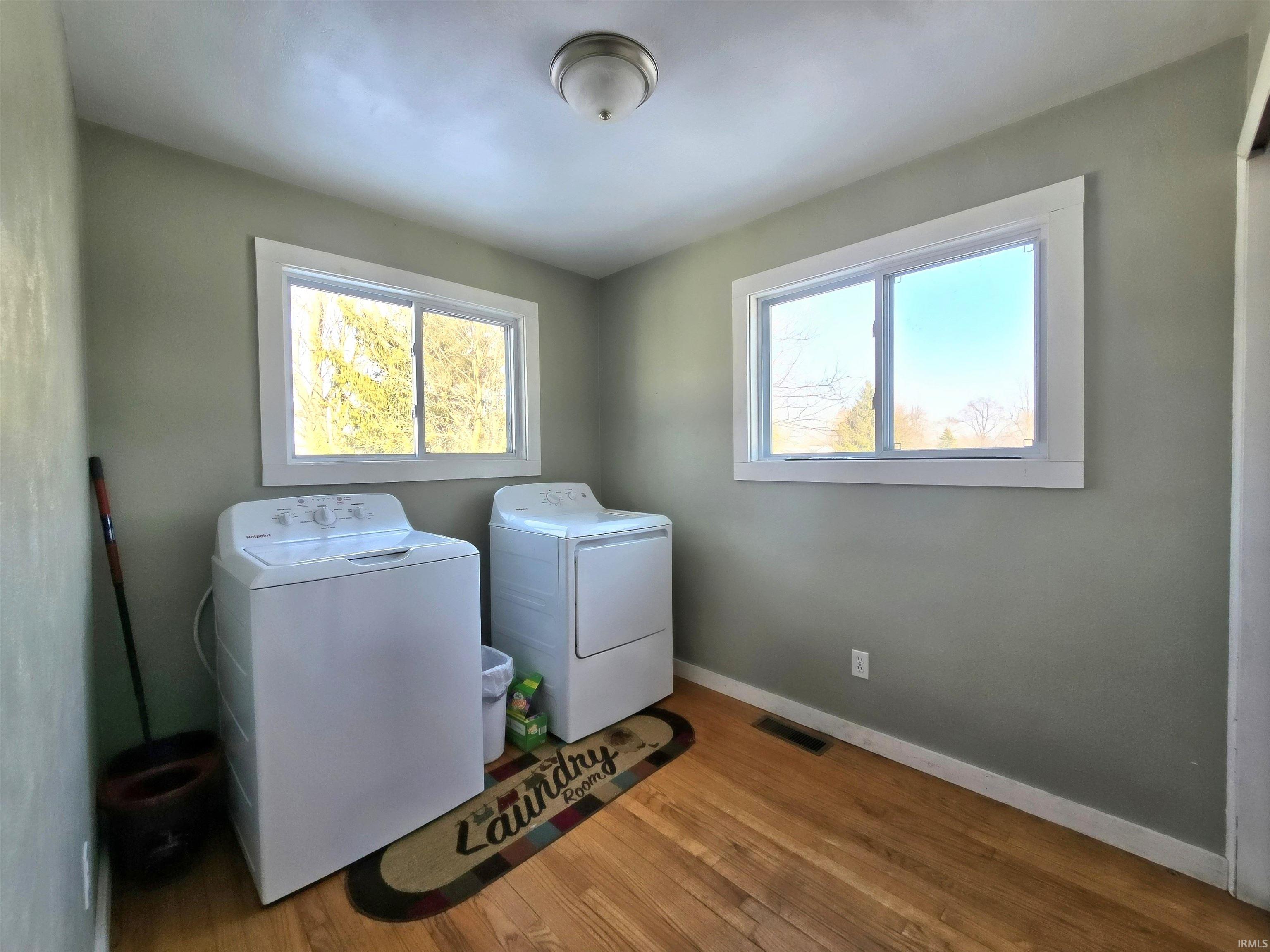 230 East Chestnut Street Waterloo, IN 46793 - Photo 23 of 36