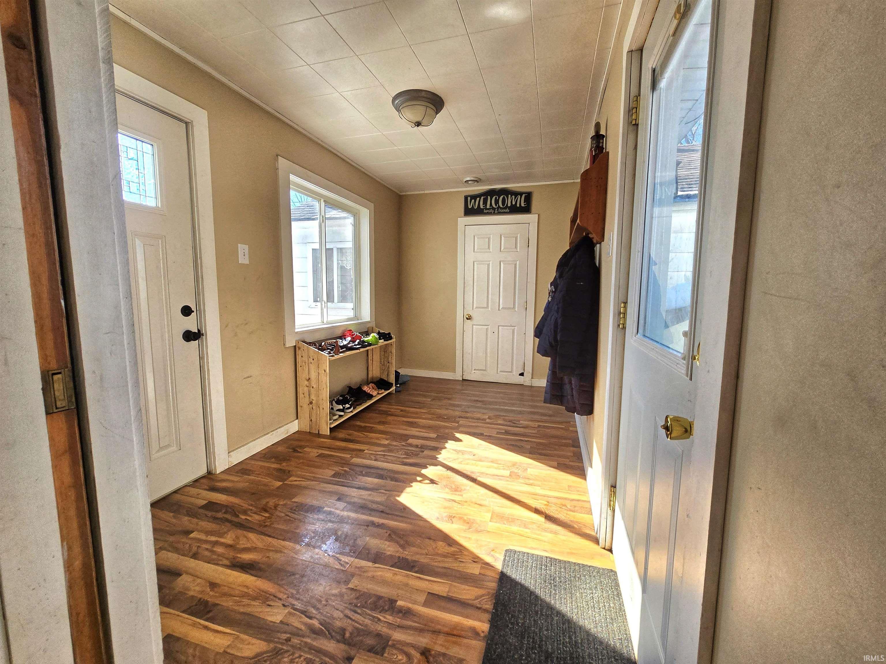 230 East Chestnut Street Waterloo, IN 46793 - Photo 24 of 36