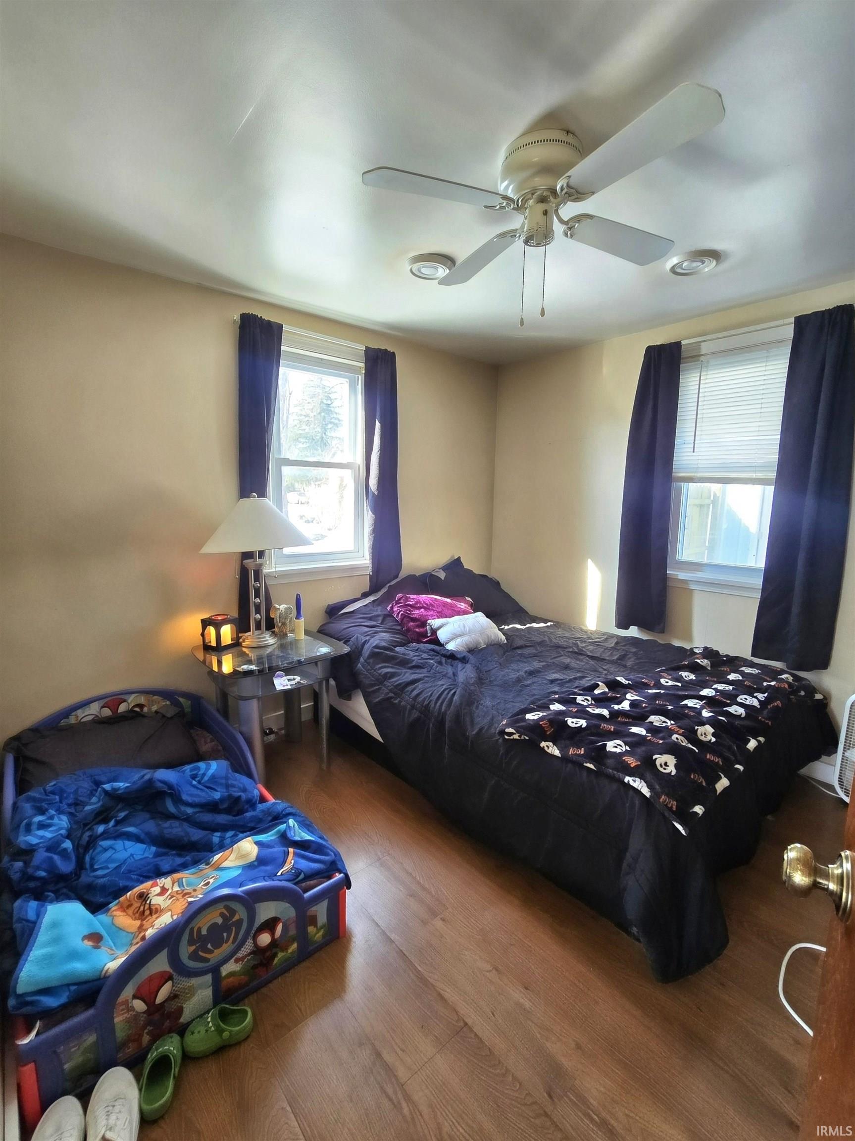 230 East Chestnut Street Waterloo, IN 46793 - Photo 28 of 36