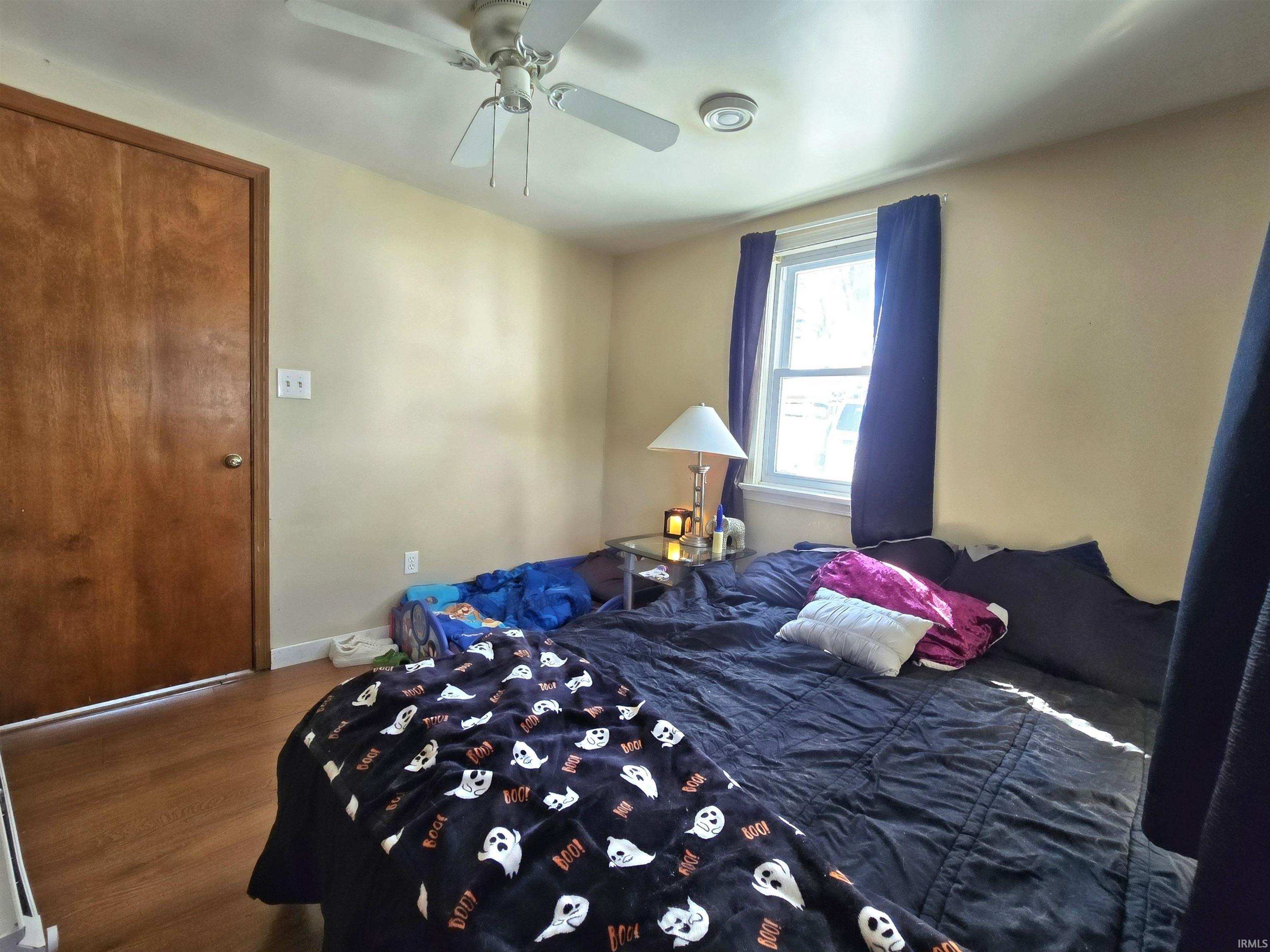 230 East Chestnut Street Waterloo, IN 46793 - Photo 29 of 36