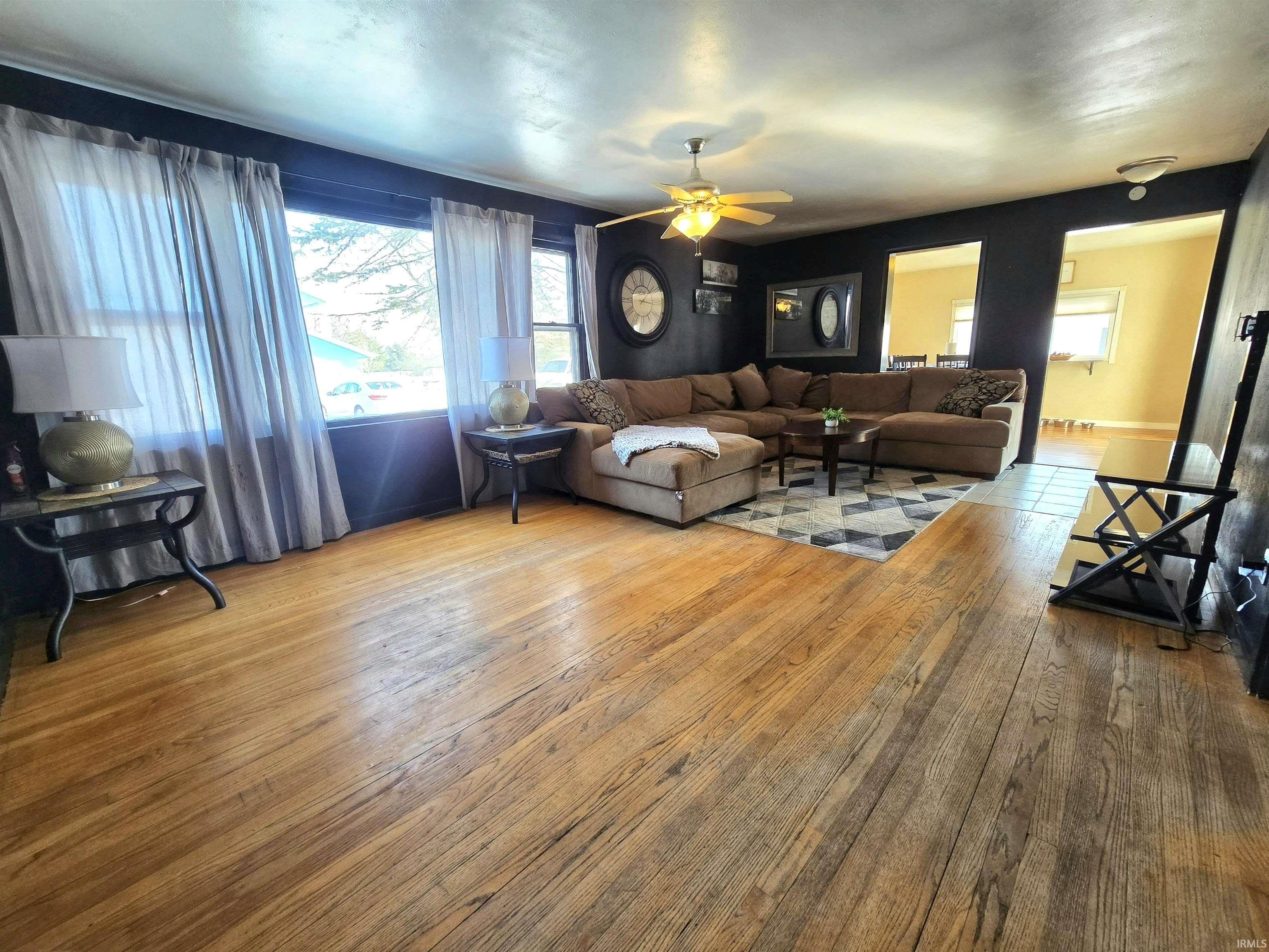 230 East Chestnut Street Waterloo, IN 46793 - Photo 3 of 36