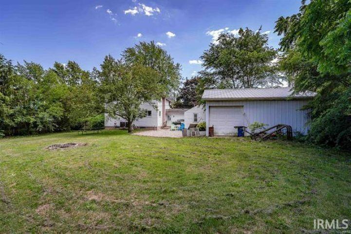 230 East Chestnut Street Waterloo, IN 46793 - Photo 34 of 36