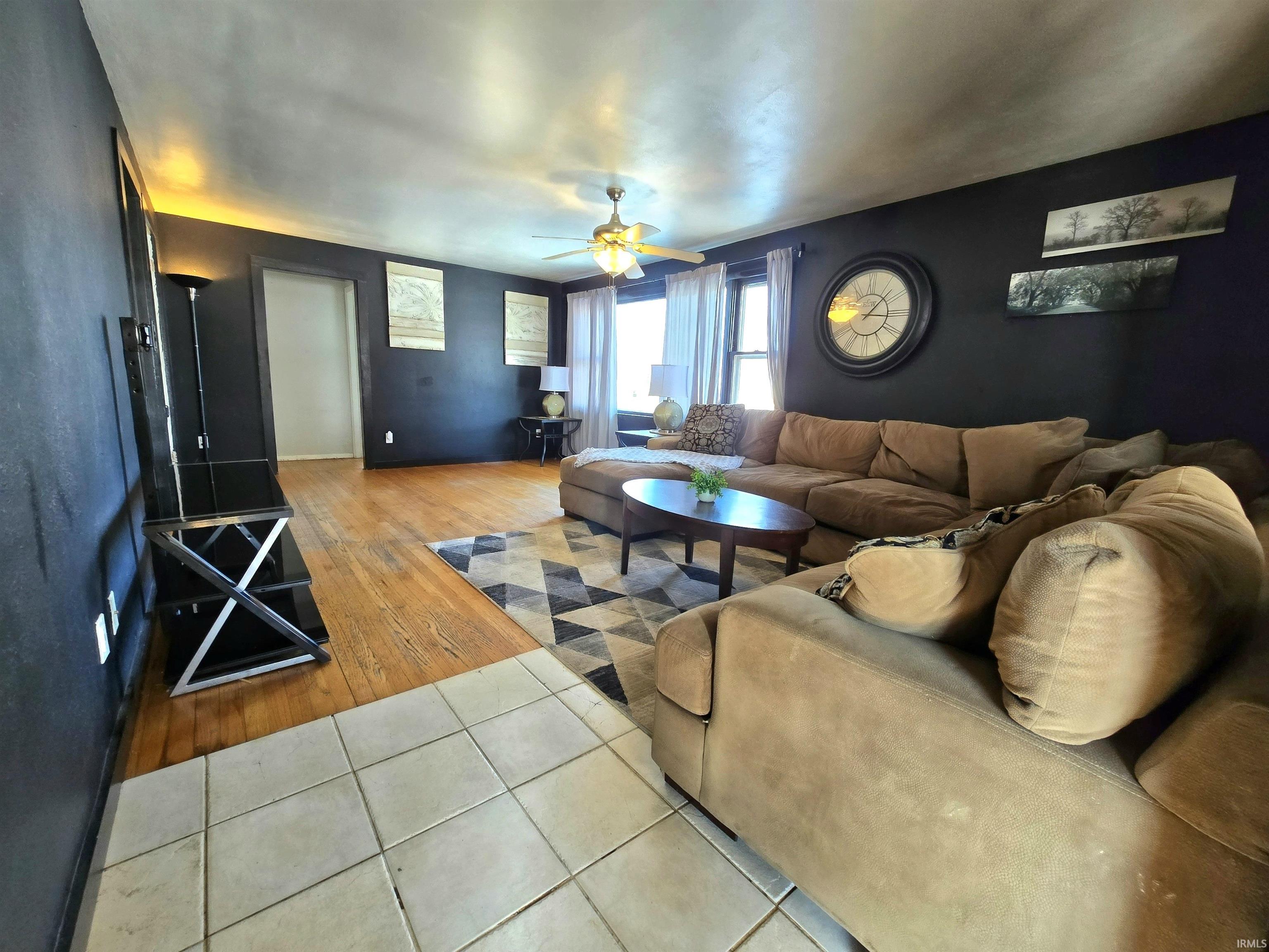 230 East Chestnut Street Waterloo, IN 46793 - Photo 4 of 36