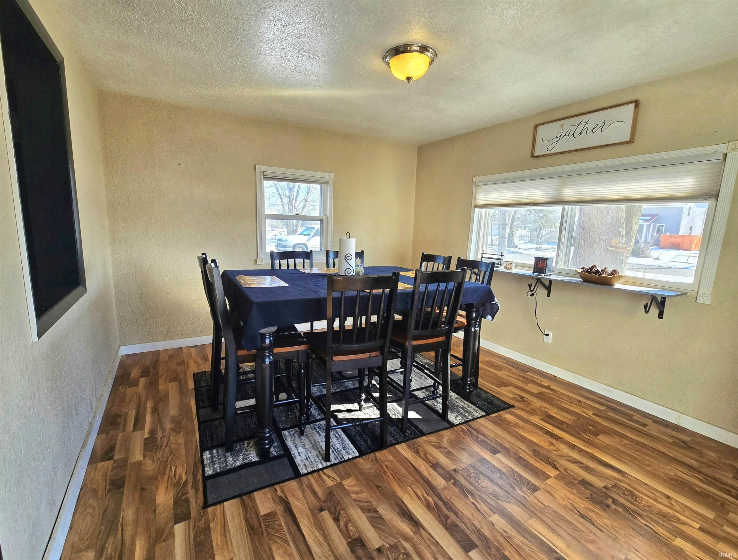 230 East Chestnut Street Waterloo, IN 46793 - Photo 6 of 36