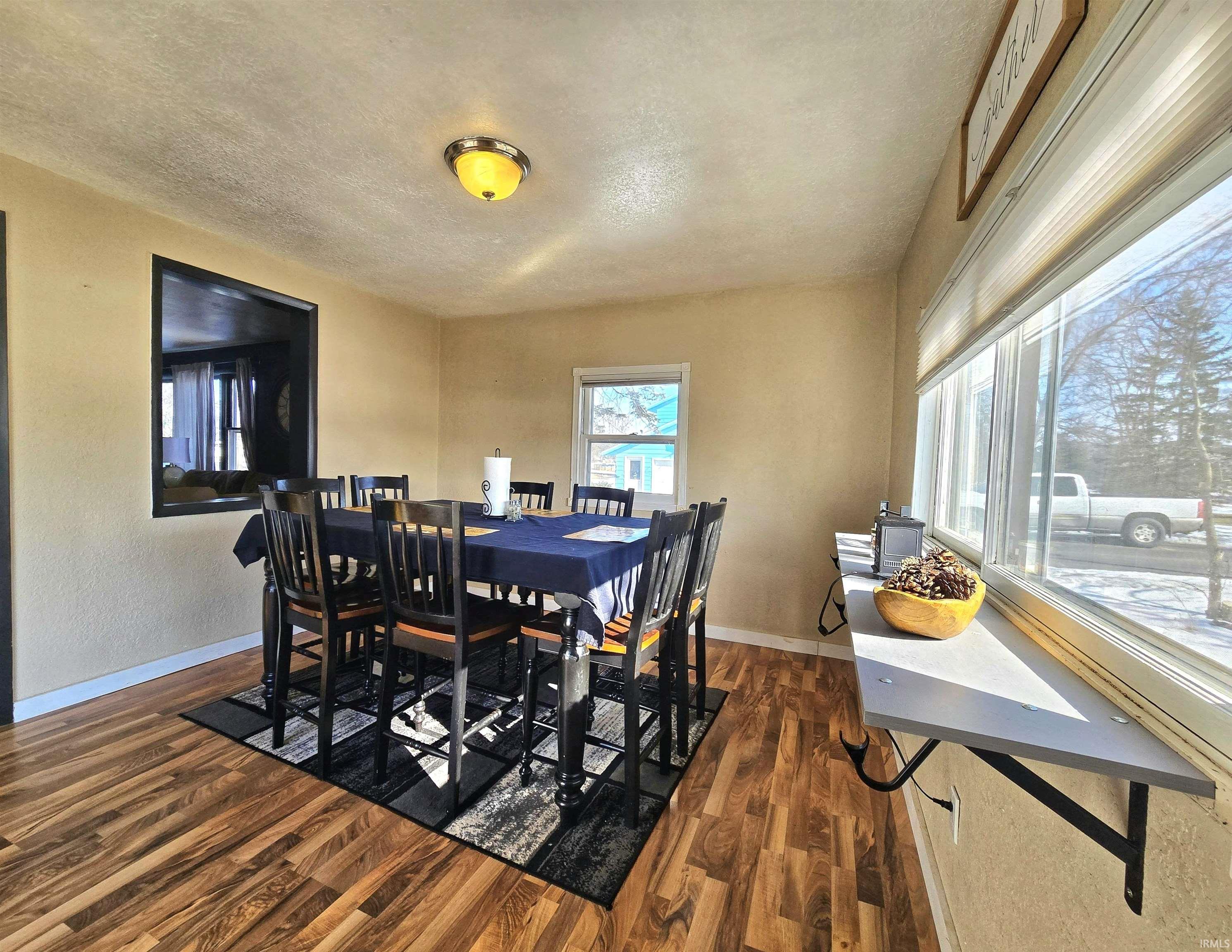 230 East Chestnut Street Waterloo, IN 46793 - Photo 7 of 36