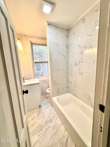 $234,900 | 348 1st Street, Albany, NY 12206