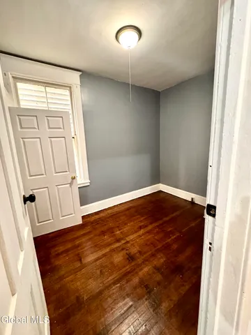 $234,900 | 348 1st Street, Albany, NY 12206