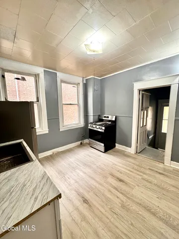 $234,900 | 348 1st Street, Albany, NY 12206