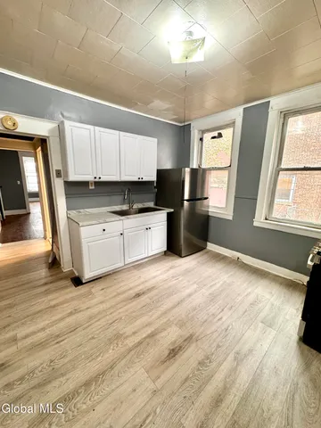 $234,900 | 348 1st Street, Albany, NY 12206