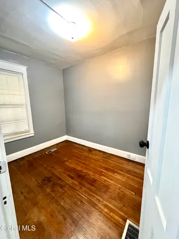 $234,900 | 348 1st Street, Albany, NY 12206