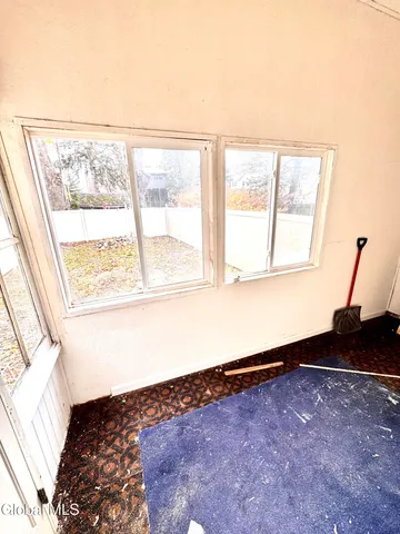 $234,900 | 348 1st Street, Albany, NY 12206