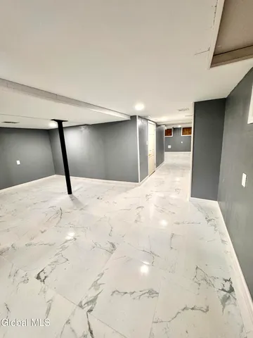 $234,900 | 348 1st Street, Albany, NY 12206