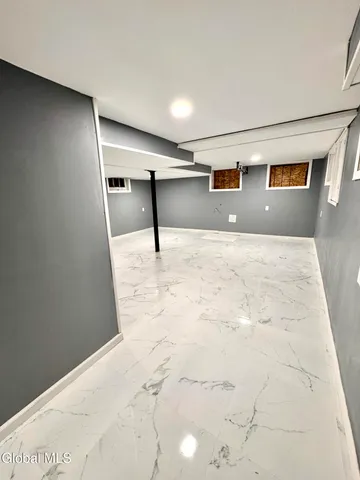 $234,900 | 348 1st Street, Albany, NY 12206