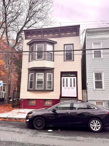 $234,900 | 348 1st Street, Albany, NY 12206