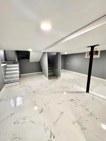 $234,900 | 348 1st Street, Albany, NY 12206