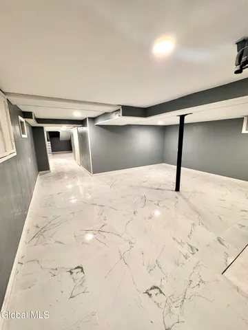 $234,900 | 348 1st Street, Albany, NY 12206