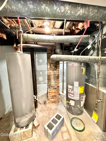 $234,900 | 348 1st Street, Albany, NY 12206