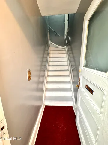 $234,900 | 348 1st Street, Albany, NY 12206