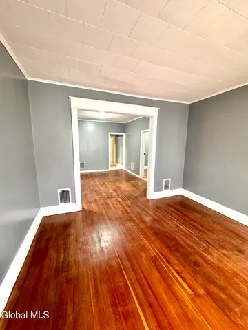 $234,900 | 348 1st Street, Albany, NY 12206