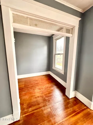 $234,900 | 348 1st Street, Albany, NY 12206