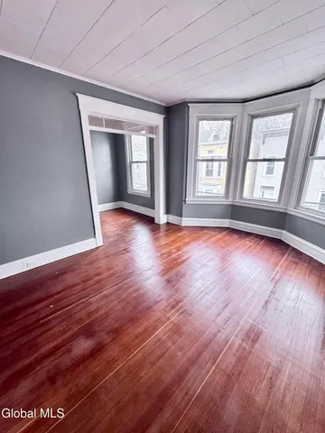 $234,900 | 348 1st Street, Albany, NY 12206