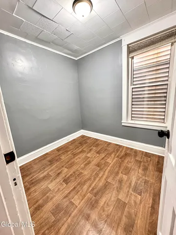 $234,900 | 348 1st Street, Albany, NY 12206