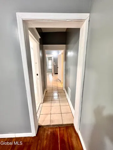 $234,900 | 348 1st Street, Albany, NY 12206