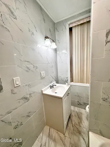 $234,900 | 348 1st Street, Albany, NY 12206