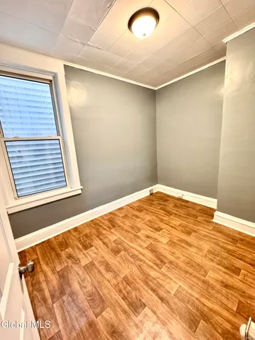 $234,900 | 348 1st Street, Albany, NY 12206