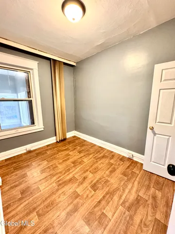 $234,900 | 348 1st Street, Albany, NY 12206