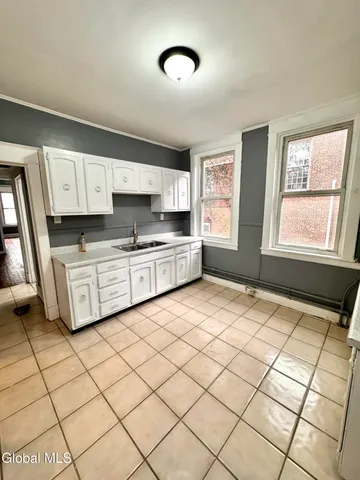 $234,900 | 348 1st Street, Albany, NY 12206