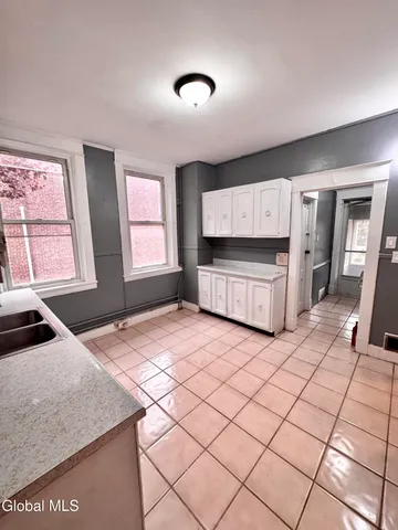 $234,900 | 348 1st Street, Albany, NY 12206