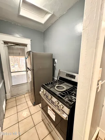 $234,900 | 348 1st Street, Albany, NY 12206