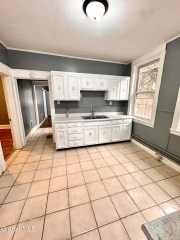 $234,900 | 348 1st Street, Albany, NY 12206