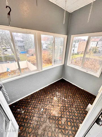 $234,900 | 348 1st Street, Albany, NY 12206