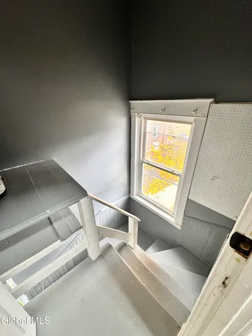 $234,900 | 348 1st Street, Albany, NY 12206