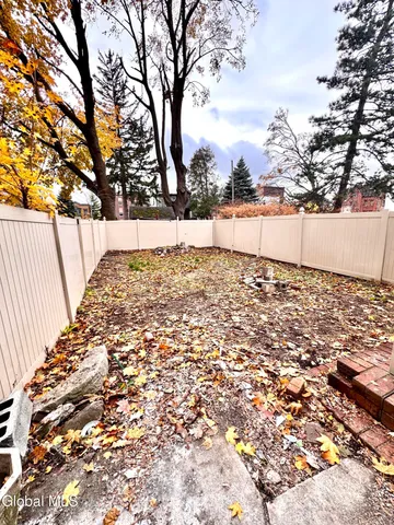 $234,900 | 348 1st Street, Albany, NY 12206