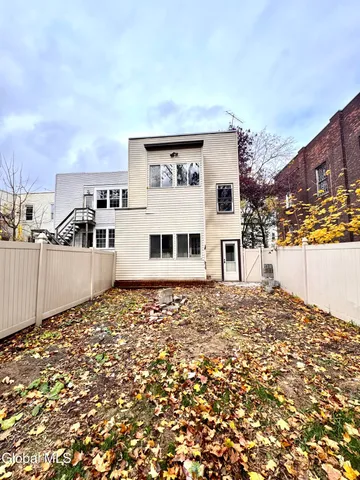 $234,900 | 348 1st Street, Albany, NY 12206