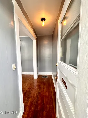 $234,900 | 348 1st Street, Albany, NY 12206