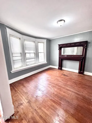 $234,900 | 348 1st Street, Albany, NY 12206