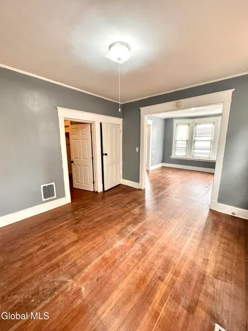 $234,900 | 348 1st Street, Albany, NY 12206