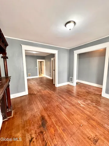 $234,900 | 348 1st Street, Albany, NY 12206