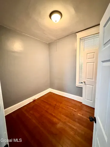 $234,900 | 348 1st Street, Albany, NY 12206