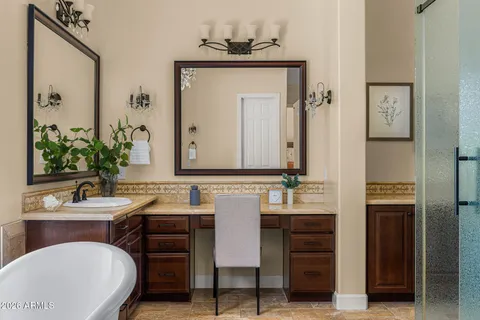 $3,250,000 | 4602 East Mockingbird Lane, Phoenix, AZ 85028