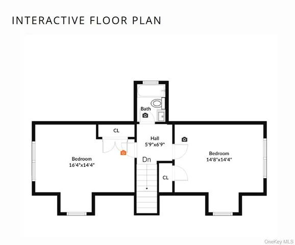 $959,000 | 908 6th Avenue, New Hyde Park, NY 11040